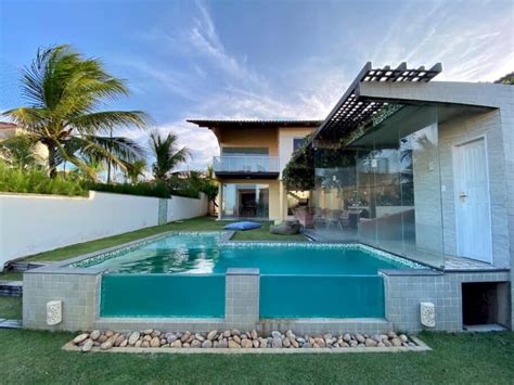 casas para alugar perto de mim.